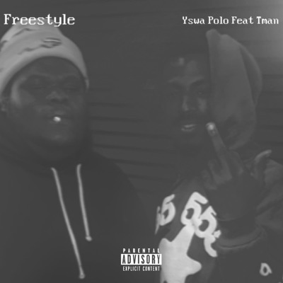 Freestyle - Single