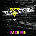 Face Me
