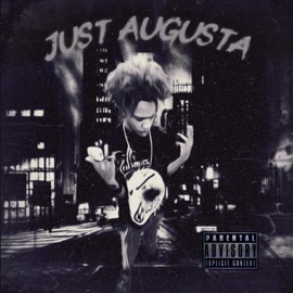 Just Augusta (feat. Jmoney) Duke!