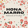 Hona Marro - Mubarak al Nwaibet