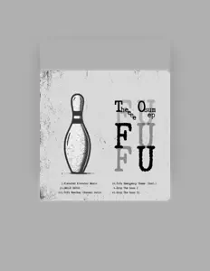 Listen to Tofu Emergency, watch music videos, read bio, see tour dates & more!