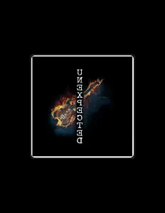 Luister naar Goose Da Rockstar, bekijk muziekvideo's, lees de bio, bekijk de tourdata, en meer!