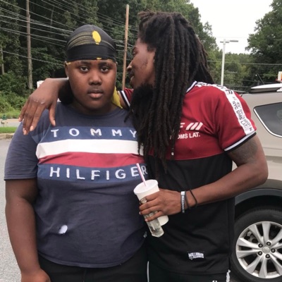 Please By Ya - Single