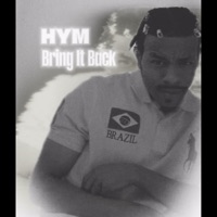 Bring It Back - Single - Hym