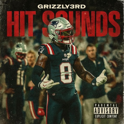 Hit Sounds - Single
