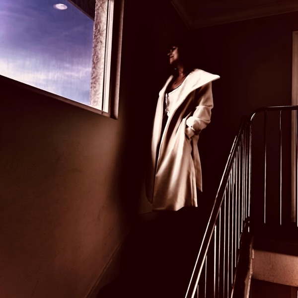 Window Pane