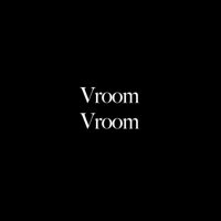 Vroom Vroom (feat. Goldie Bron$on) - Single - Craic Mob