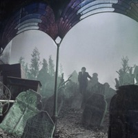 TRAP SPOT - Single - GUCCIGARETTE