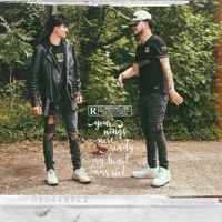 Letter To Anthony - Single - BGP BLIIZZY