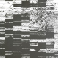 MNTNY (feat. Eliën, Daniël Tomàs & St. James Park) - EP - X IT