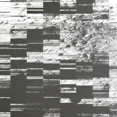 MNTNY (feat. Eliën, Daniël Tomàs & St. James Park) - EP