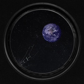 Вижу Землю Ctrl+A