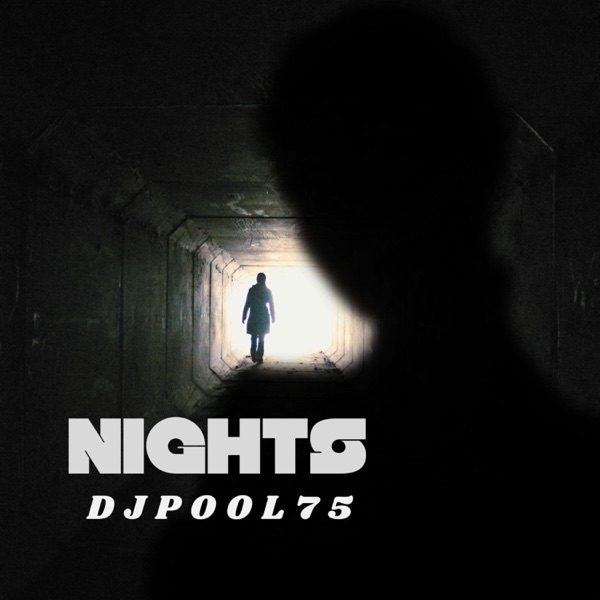 Nights - Single
