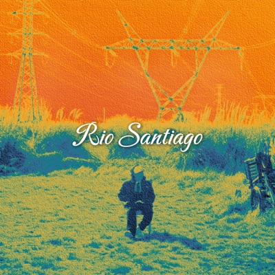RIO SANTIAGO - EP