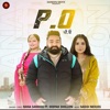 P. O. - Single