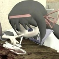 SNOW ANGELS - Single - Dxrkknght & Emotional Xan