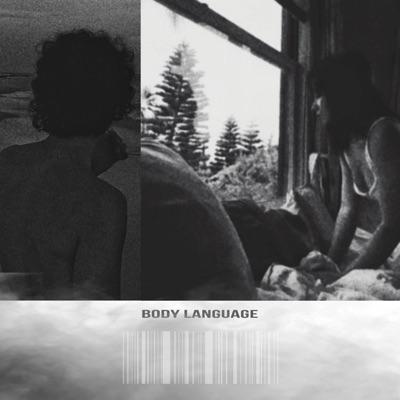 Body Language - Single