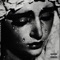 BRIMSTONE - drawmysmile lyrics