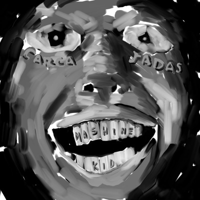 Carcajadas / Navaja Nevada (feat. saveinori) - Single