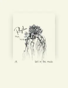 Listen to Phyn, watch music videos, read bio, see tour dates & more!
