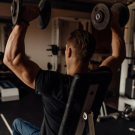 Eternally OG (feat. Anup4m & Sybr) JayXTurbo