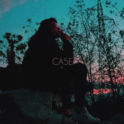 CALL 'EM UP - Single