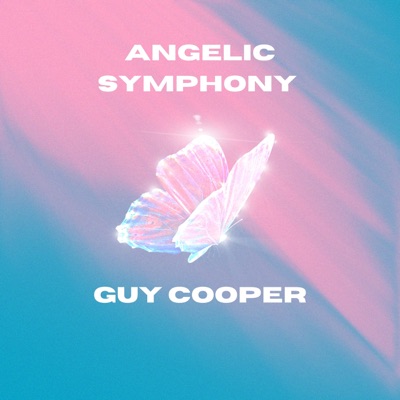 GuyCooper - Angelic Symphony (Vocal)