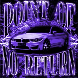 POINT OF NO RETURN Anzelo
