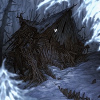 Изба - Single - VELIAL SQUAD