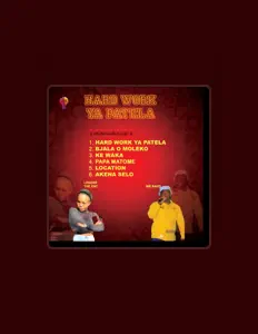 Ascolta MR RAVO, guarda video musicali, leggi la biografia, vedi le date del tour & altro!