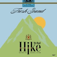 Hike - Mr.Bud