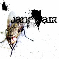 JUNK - Jane Air