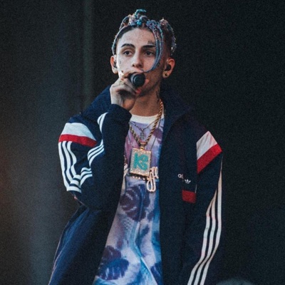 Snoug - Medio en el ruido (KHEA) [Special Version]