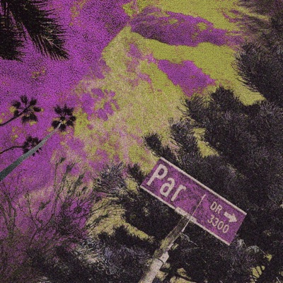 ALL-ISLAND II