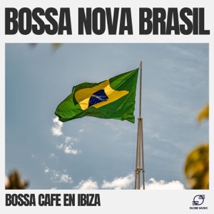 Bossa Nova Brasil