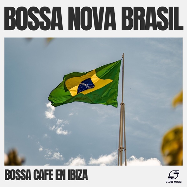Bossa Nova Brasil