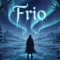 frio - cristian gang lyrics