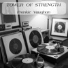 Icon Tower Of Strength - Single