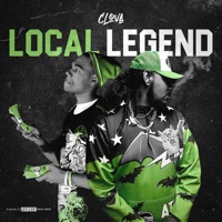 Local Legend - Clova