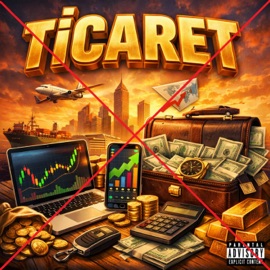 Ticaret Sept & Shezip