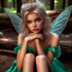 My Peter Pan - Single