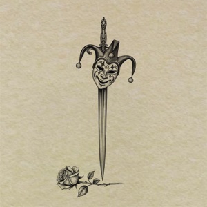 The Fool - Single