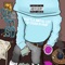 Run it up (feat. Dozaa & Hugo deluxe) - Jhae at it again lyrics