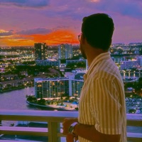 LOCO X TI - Single - Zelman