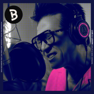 Live & Learn (feat. ปั่น ไพบูลย์เกียรติ) [Drum & Bass Version]