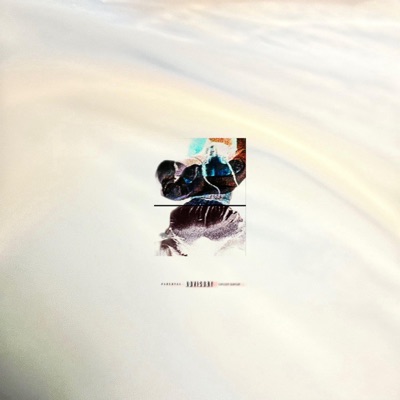 promise (Jerz Club Mix) (feat. JIDDY) - Single