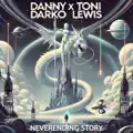 The Neverending Story