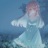 Asleep Among Endives