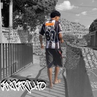 ANDARILHO - Single - TUPÃ FP & iann guxtavo