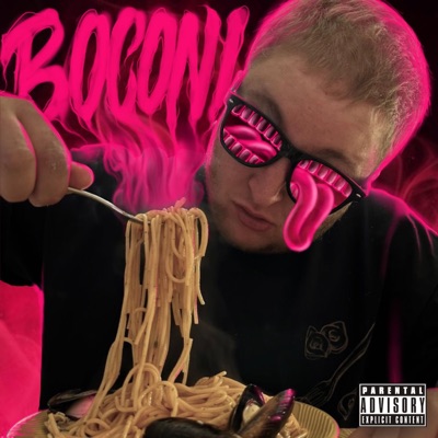 Boconi - Single